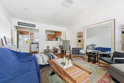 702 N 11th Avenue, Lake Worth Beach, FL 33460 - Photo 8