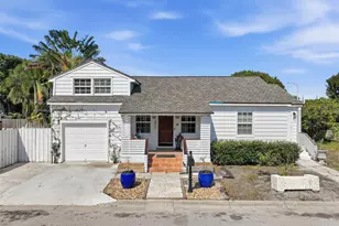 702 N 11th Ave, Lake Worth Beach, FL 33460 - Photo 24