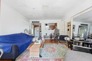 702 N 11th Ave, Lake Worth Beach, FL 33460 - Photo 6