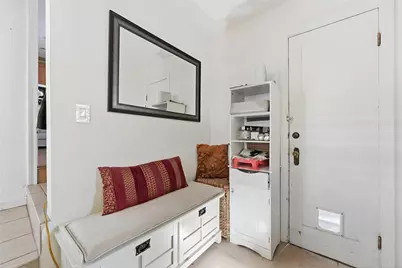 702 N 11th Avenue, Lake Worth Beach, FL 33460 - Photo 14