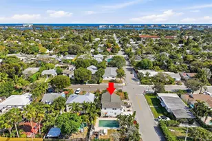 702 N 11th Ave, Lake Worth Beach, FL 33460 - Photo 34