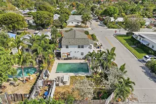 702 N 11th Ave, Lake Worth Beach, FL 33460 - Photo 30