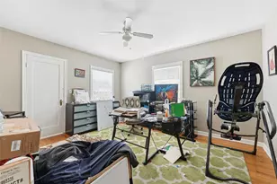 702 N 11th Ave, Lake Worth Beach, FL 33460 - Photo 18