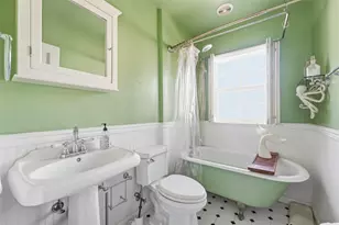 702 N 11th Ave, Lake Worth Beach, FL 33460 - Photo 20