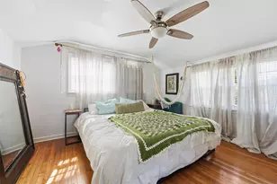 702 N 11th Ave, Lake Worth Beach, FL 33460 - Photo 10