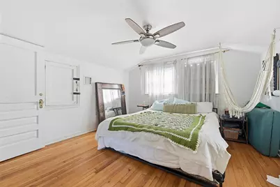 702 N 11th Avenue, Lake Worth Beach, FL 33460 - Photo 12