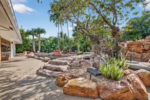 2644 NE 37th Dr, Fort Lauderdale, FL 33308 - Photo 74