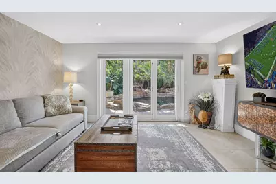 2644 NE 37th Drive, Fort Lauderdale, FL 33308 - Photo 46