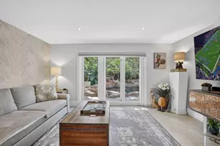 2644 NE 37th Dr, Fort Lauderdale, FL 33308 - Photo 46