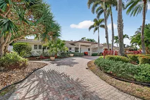 2644 NE 37th Dr, Fort Lauderdale, FL 33308 - Photo 98