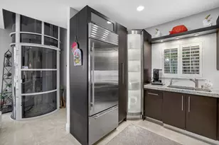 2644 NE 37th Dr, Fort Lauderdale, FL 33308 - Photo 56