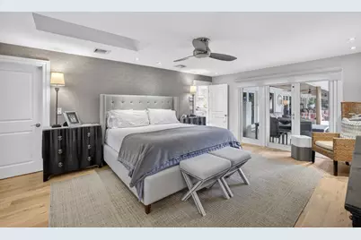 2644 NE 37th Drive, Fort Lauderdale, FL 33308 - Photo 36