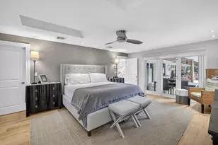 2644 NE 37th Dr, Fort Lauderdale, FL 33308 - Photo 36