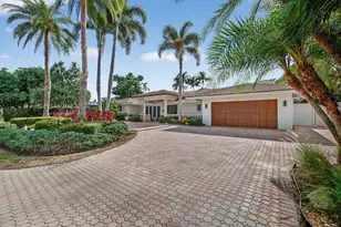 2644 NE 37th Dr, Fort Lauderdale, FL 33308 - Photo 2