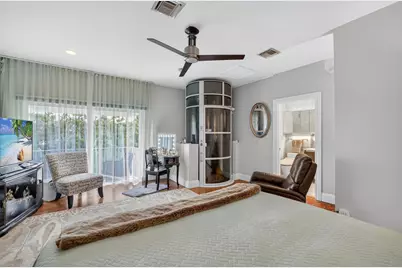 2644 NE 37th Drive, Fort Lauderdale, FL 33308 - Photo 66