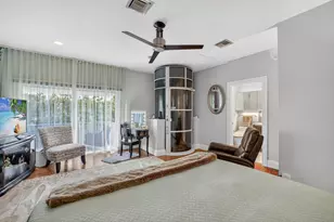 2644 NE 37th Dr, Fort Lauderdale, FL 33308 - Photo 66