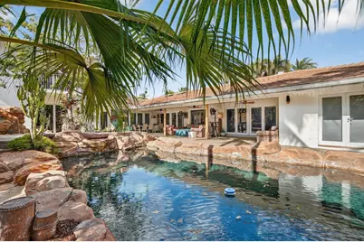 2644 NE 37th Drive, Fort Lauderdale, FL 33308 - Photo 92