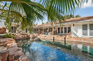 2644 NE 37th Dr, Fort Lauderdale, FL 33308 - Photo 92