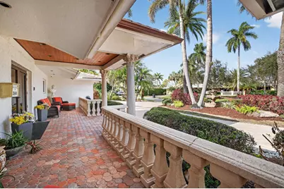 2644 NE 37th Drive, Fort Lauderdale, FL 33308 - Photo 8