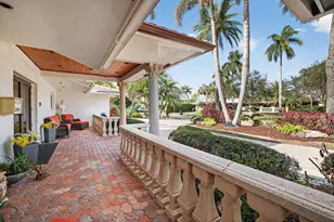 2644 NE 37th Dr, Fort Lauderdale, FL 33308 - Photo 8