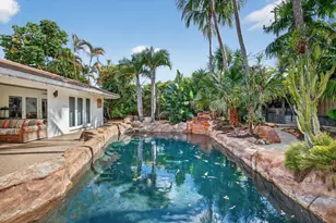 2644 NE 37th Dr, Fort Lauderdale, FL 33308 - Photo 88