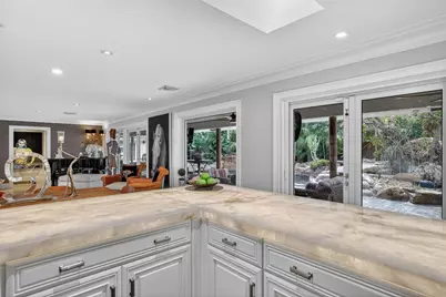 2644 NE 37th Drive, Fort Lauderdale, FL 33308 - Photo 34