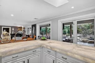 2644 NE 37th Dr, Fort Lauderdale, FL 33308 - Photo 34