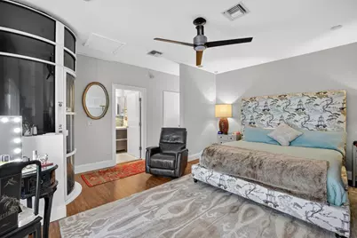 2644 NE 37th Drive, Fort Lauderdale, FL 33308 - Photo 64