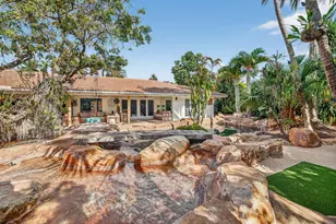 2644 NE 37th Dr, Fort Lauderdale, FL 33308 - Photo 84