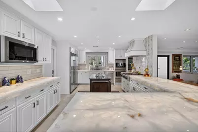 2644 NE 37th Drive, Fort Lauderdale, FL 33308 - Photo 24