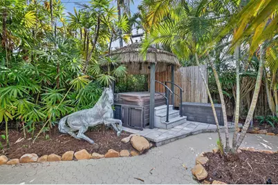 2644 NE 37th Drive, Fort Lauderdale, FL 33308 - Photo 82