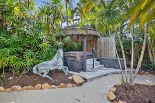 2644 NE 37th Dr, Fort Lauderdale, FL 33308 - Photo 82