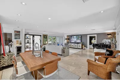 2644 NE 37th Drive, Fort Lauderdale, FL 33308 - Photo 22