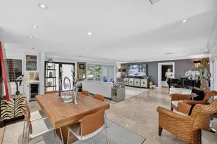 2644 NE 37th Dr, Fort Lauderdale, FL 33308 - Photo 22