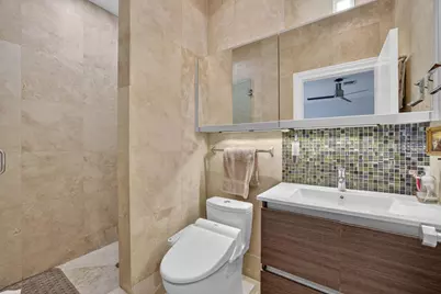 2644 NE 37th Drive, Fort Lauderdale, FL 33308 - Photo 68