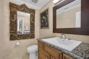 2644 NE 37th Dr, Fort Lauderdale, FL 33308 - Photo 62