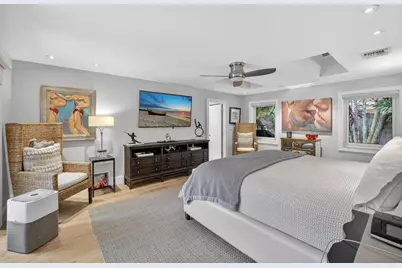 2644 NE 37th Drive, Fort Lauderdale, FL 33308 - Photo 38