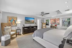 2644 NE 37th Dr, Fort Lauderdale, FL 33308 - Photo 38