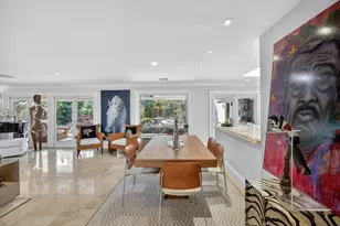 2644 NE 37th Dr, Fort Lauderdale, FL 33308 - Photo 18