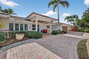 2644 NE 37th Dr, Fort Lauderdale, FL 33308 - Photo 4