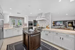 2644 NE 37th Dr, Fort Lauderdale, FL 33308 - Photo 26