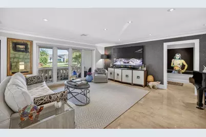 2644 NE 37th Drive, Fort Lauderdale, FL 33308 - Photo 20