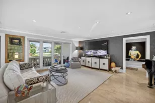 2644 NE 37th Dr, Fort Lauderdale, FL 33308 - Photo 20