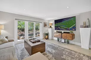 2644 NE 37th Dr, Fort Lauderdale, FL 33308 - Photo 48