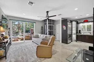 2644 NE 37th Dr, Fort Lauderdale, FL 33308 - Photo 60