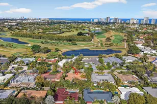 2644 NE 37th Dr, Fort Lauderdale, FL 33308 - Photo 98