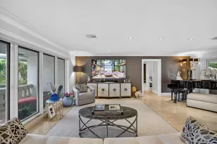 2644 NE 37th Dr, Fort Lauderdale, FL 33308 - Photo 12