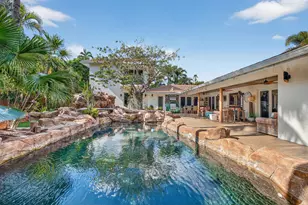 2644 NE 37th Dr, Fort Lauderdale, FL 33308 - Photo 80