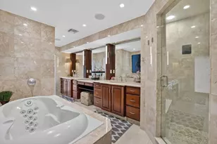 2644 NE 37th Dr, Fort Lauderdale, FL 33308 - Photo 42