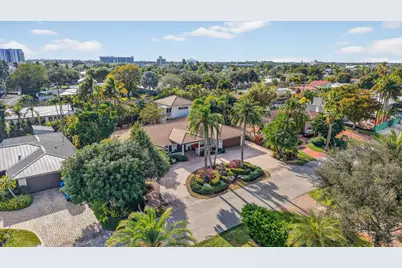 2644 NE 37th Drive, Fort Lauderdale, FL 33308 - Photo 94